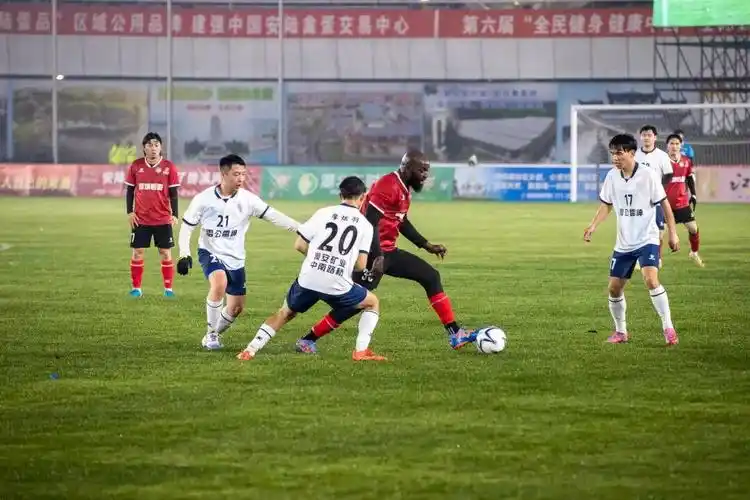 皇家马德里 VS 皇家贝蒂斯